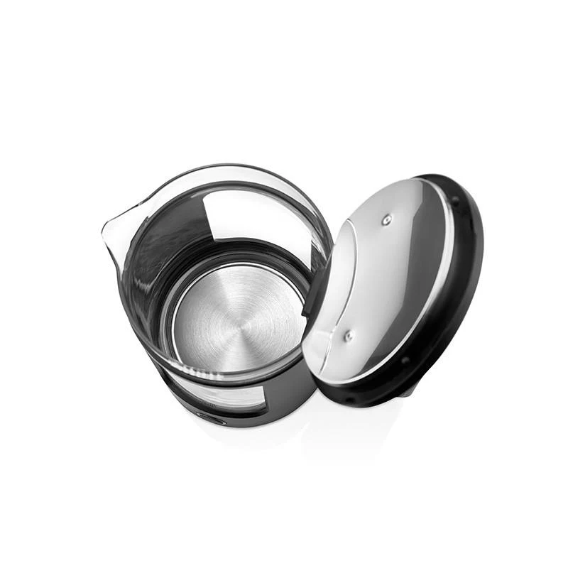 Ceainic electric Zilan 1.5 L 3
