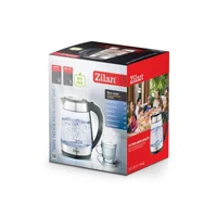 Ceainic electric Zilan 1.7 L