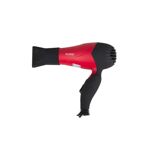 Uscator de par 850W