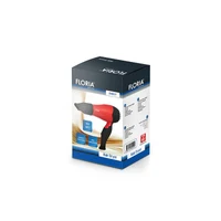 Uscator de par 850W 2