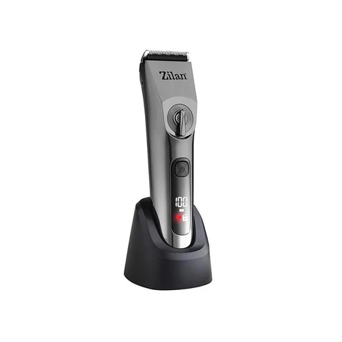 Aparat de tuns 8 in 1