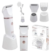 Epilator 3 in 1 2