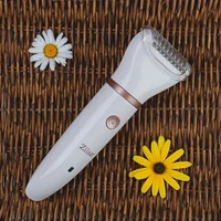 Epilator 3 in 1 3