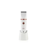 Epilator 3 in 1 4