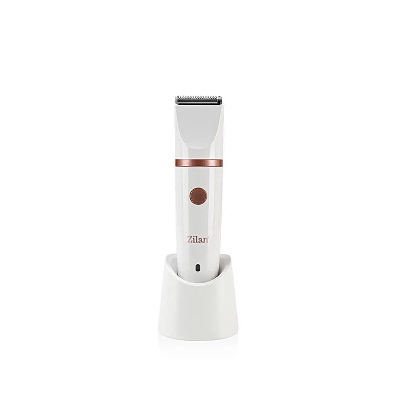Epilator 3 in 1 4