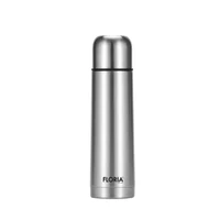 Termos 750 ml