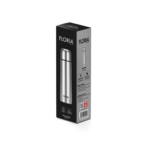 Termos 750 ml