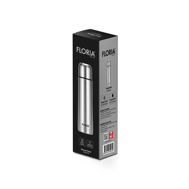 Termos 750 ml 2