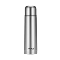 Termos 1000 ml