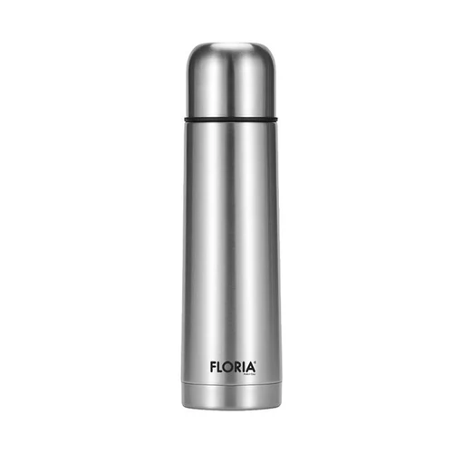 Termos 1000 ml