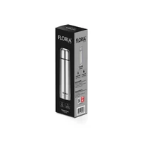 Termos 1000 ml 2