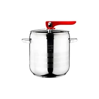 Cratita sub preseune 5 L