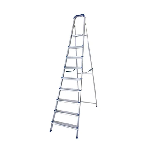 Scara 8+1 trepte 2.58 m