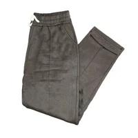 Pantaloni-Leggins Dame (5XL-7XL)