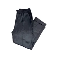Pantaloni-Leggins Dame (5XL-7XL) 2