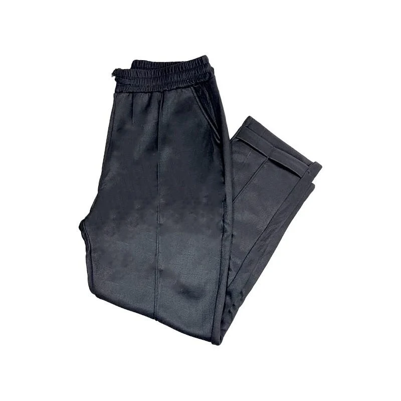 Pantaloni-Leggins Dame (5XL-7XL) 2