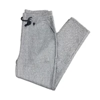 Pantaloni-Leggins Dame (5XL-7XL)