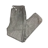 Pantaloni-Leggins Dame (5XL-7XL) 2