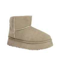UGG Dame (36-41)