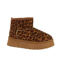 UGG Dame (36-41) 3