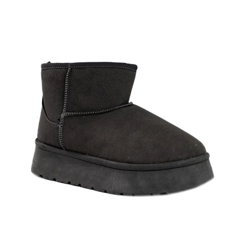 UGG Dame (36-41) 5