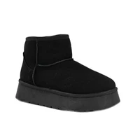 UGG Dame (36-41) 7