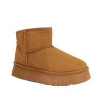 UGG Dame (36-41) 4