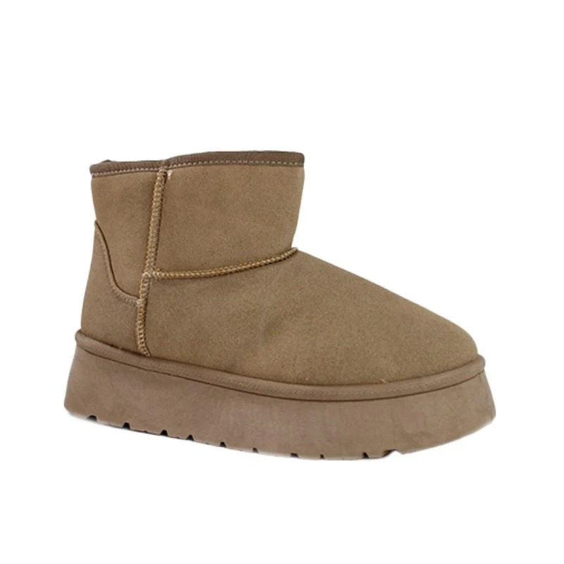 UGG Dame (36-41) 2