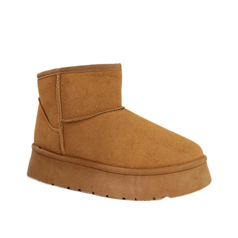 UGG Dame (36-41) 4