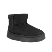 UGG Dame (36-41) 6