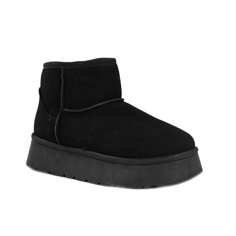 UGG Dame (36-41) 7