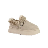 Papuci UGG Dame (36-41)