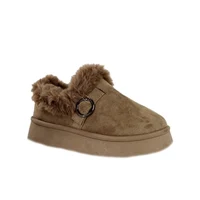 Papuci UGG Dame (36-41) 2