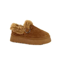 Papuci UGG Dame (36-41) 3