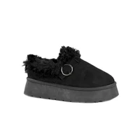 Papuci UGG Dame (36-41) 4