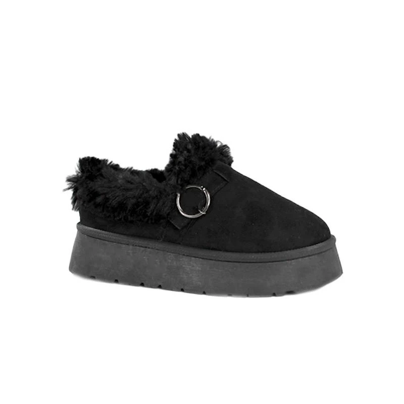 Papuci UGG Dame (36-41) 4