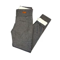 Leggins Dame (XL-6XL)