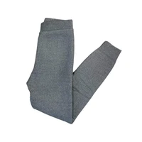 Leggins Copii (60/70/80)