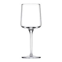 Set pahare vin alb Iconic 6 pcs / 270 ml 2
