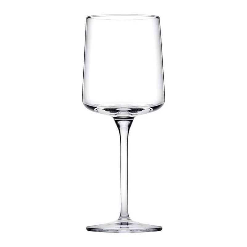 Set pahare vin alb Iconic 6 pcs / 270 ml 2