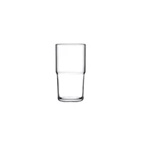 Set pahare Hill 3 pcs / 350 ml 2
