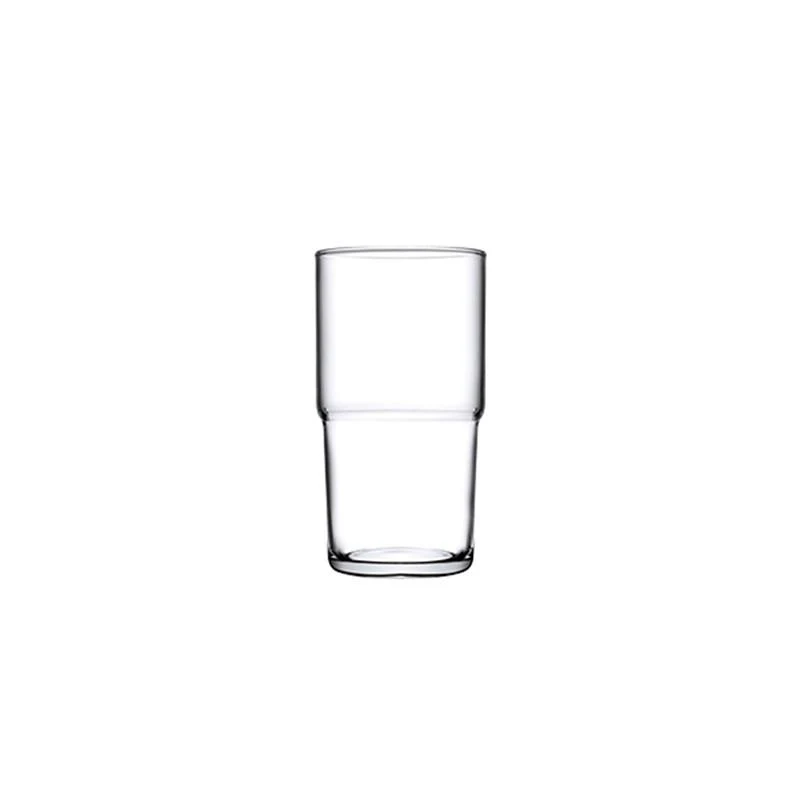 Set pahare Hill 3 pcs / 350 ml 2