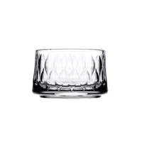 Set boluri  sticla Leafy 4 pcs / 240 ml 2