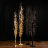 Copac cu lumini LED 180 cm LED 3