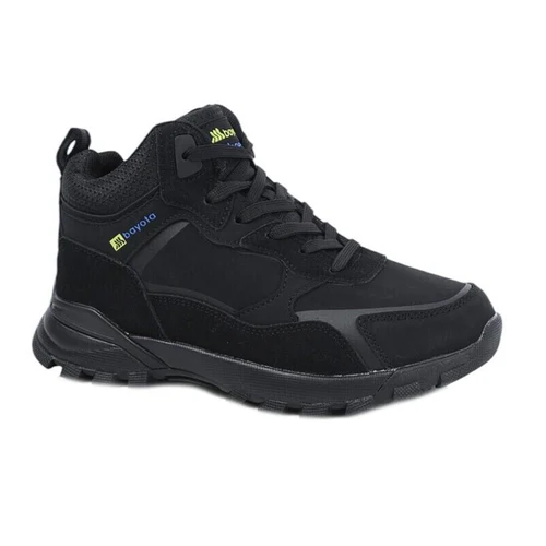 Botine Adolescenti (36-41)