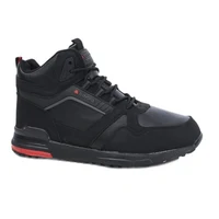 Botine Barbati (41-46) 2