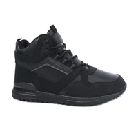 Botine Barbati (41-46) 3