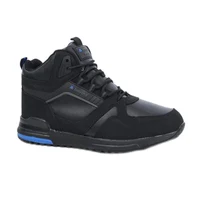 Botine Barbati (41-46) 4