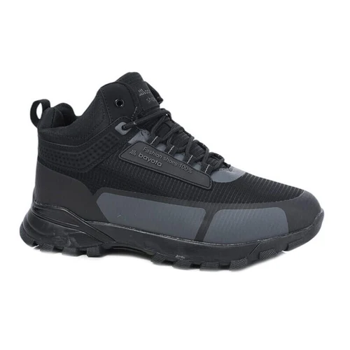 Botine Adolescenti (36-41)