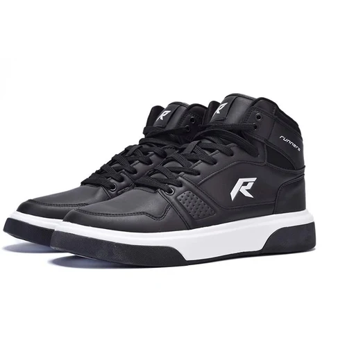 Air Jordan Barbati (41-46)